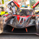 Illustration for article titled Exotics On Las Olas